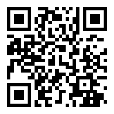 2021非洲杯预选赛赛程