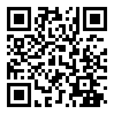 枕头的选择　枕头到底选什么样的好