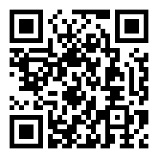 连wifi身份验证失败怎么解　网络身份验证出现问题怎么弄