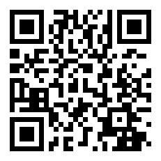 2008温网男单决赛点评　费德勒温网决赛输了三次都是哪年