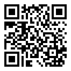 2021年十一月十四日是啥节日