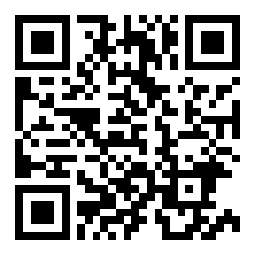 21年巴黎欧冠的成绩　2021欧冠大巴黎最后几强