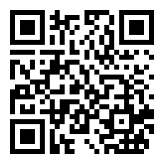 功夫和拳击哪个厉害