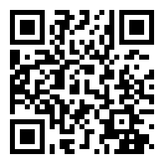 显大眼妆教程　眼周脂粒多怎样化好眼妆