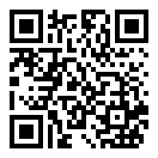 2004-2005赛季费城76人队首发球员名单　费城76人历年战绩