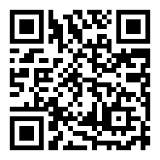 什么叫做自动升窗器