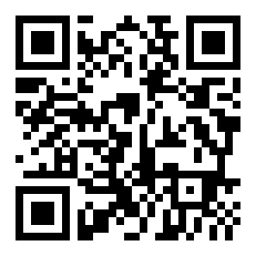 spss系数表各个值代表什么　相关系数显著性检验前提假设