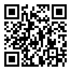 防尘垫放外面还是里面　丰田防尘垫是扒开的吗