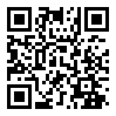 76年的人今年多大了　恩比德介绍