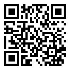 附近什么地方有卖吃的