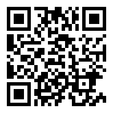 青黛和海娜粉染发的配方