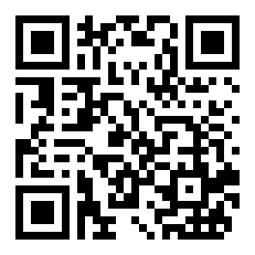 世界杯单场比赛最多进了多少