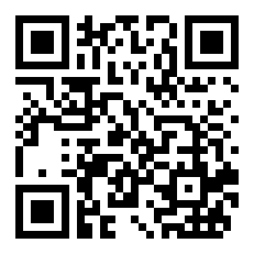 无声胜有声是什么意思