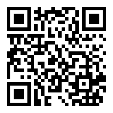 数字心动线上马拉松可以重跑的吗