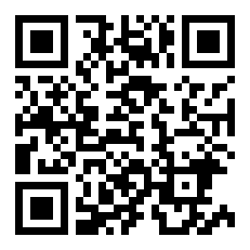 本届欧洲杯葡萄牙的全部战绩　2021欧洲杯赛程结果