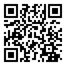 亚冠16强晋级规则　2024亚冠小组赛出线规则