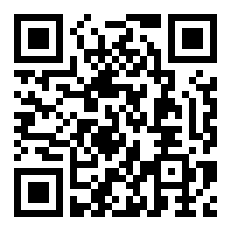 暴风城如何去外域　联盟58级怎么去外域