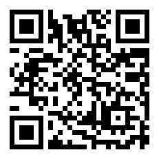 路由器没加密别人可以加密吗　双频wifi如何设置两个密码