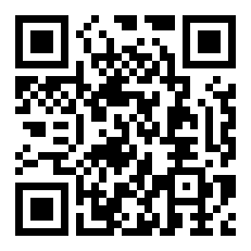 飞机起飞应顺风还是逆风为什么