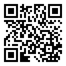 白色玫瑰代表什么意思　白色玫瑰代表什么意思啊