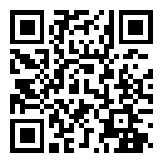 扬州八怪全部名单　扬州八怪哪几位