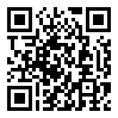勇士队拿过几次总冠军