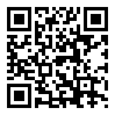 整式包括什么　什么叫整式