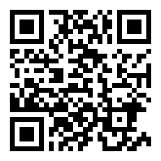 簪子代表什么含义