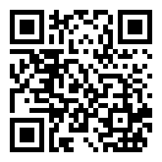 哪首歌有海市蜃楼这句歌词呀　海市蜃楼三叔歌词含义
