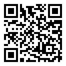 不管过去有多美是啥歌