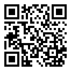 腊八粥的来历和腊八粥的传说