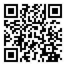 折纸教程:如何折爱心　手工折纸心形怎么做