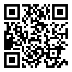 如何知道自己发烧了