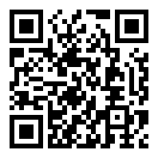 五大联赛都指什么　欧洲的五大联赛都包括哪几个