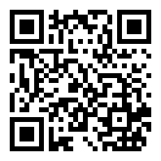 空客320可以坐多少人　c919对比a320优劣势