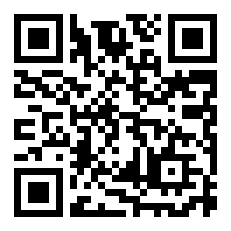 莱恩贝利多高　2012年4×100米决赛牙买加每棒多少秒