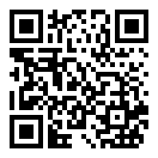 自制糖桂花的做法　怎样做糖桂花