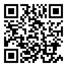 摩洛哥3:0算爆冷不　摩洛哥世界杯赢过几场