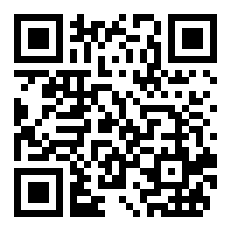 沙县花生酱拌面的做法　谁知道沙县小吃里面的花生酱拌面的做法