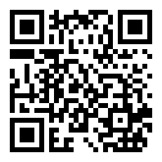 赫兹是什么单位?什么概念