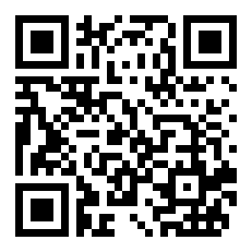 乒乓球团体赛制规则　乒乓团体几单几双