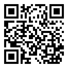 英里和公里怎么换算