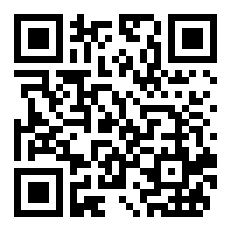 人生如戏曲终人散是什么意思　曲终散的意思