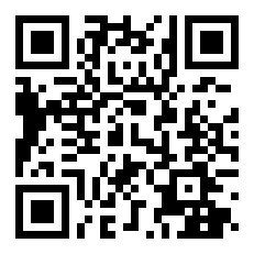 台球，九球规则，详细点