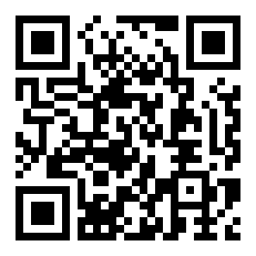 碧玉妆成一树高的妆是什么意思　碧玉妆成一树高的妆什么意思