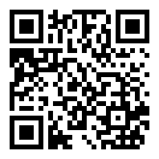 女孩生日第一秒被5名舍友感动大哭，5名舍友卡点庆生女孩感动落泪