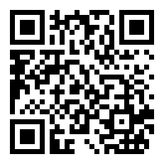 鹅腿阿姨宣布今日继续出摊，鹅腿阿姨3天涨粉2.5万