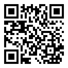 系统u盘读取不了怎么办　u盘无法读取怎么办