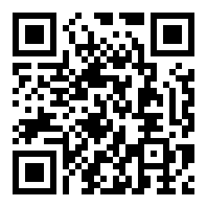 2021年女足世界杯最佳射手榜　2019女足世界杯积分榜