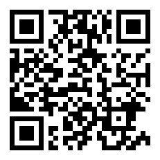 吞噬细胞吞噬就是胞吞对吗　吞噬细胞如何处理抗原